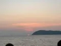 等寂寞的你（男找女）