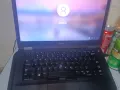低价转让戴尔笔记本