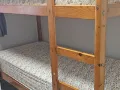 荷兰村有房出租 地铁站走路 5 分钟🚶
