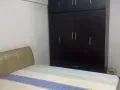 淡滨尼地铁边主人房
