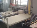 无押金，海军部749主人房男搭房主人房服务业本屋地址，全部独立单人床