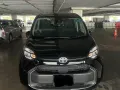 丰田Sienta(MPV)包车服务