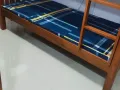 欲廊东制造业男床位