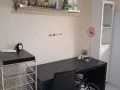 普通房床位出租（招男生）