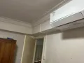 实龙岗北4道，BLK509招搭房女生1个,现有2人, 3 张单人床, 3人可独用一个大卫生间, 整套房6人