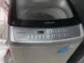 精美二手洗衣机、冰箱，可送货