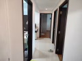 碧山公寓式组屋普通房