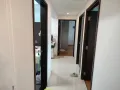 碧山公寓式组屋普通房