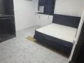 欢迎大家