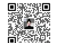 专业办理新加坡劳务  华文老师  高薪水 有l2   不成功可退  更多咨询加微信13404376416