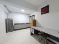 淡滨尼天地附近HDB出租
