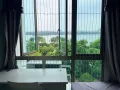 卡迪公寓1单间+1主人房出租包水电网 限PR