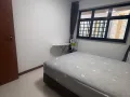 没有啦