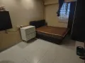 淡滨泥286
