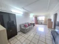 $4000 金文泰好房307 高楼角落 绿化好 公园景观  快9178-4249 Clementi Ave 4 S120
