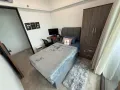 90b telok blangah