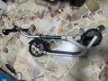 自用滑板车出售