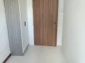 靠近四美地铁站有一小单间出租