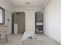 专业油漆，墙面修补，拆除壁橱，拆隔间，天花板发霉处理.
