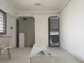 专业油漆，墙面修补，拆除壁橱，拆隔间，天花板发霉处理.