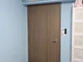 单间房间出租