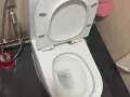 文庆，地铁站A出口，夫妻房 已租