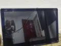 电视机