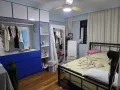 勿洛 菜市大牌40