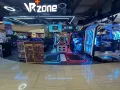 四美 Eastpoint Mall VR店转让，720sqft，可直接接手营业