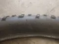 出售27.5自行车外胎
