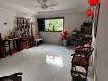 马西岭大牌25新加坡房东合法地址