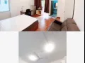 主人房出租