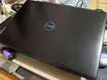 Dell G3 - i5-8300H, GTX 1050ti 4G