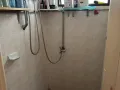 男搭房三人间  上铺