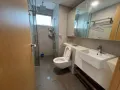 【出租]文庆Eight Riversuites高层3卧2卫