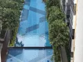 近NTU公寓小房间$1150，5月中入住室友都是NTU的学生