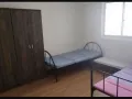 淡滨尼东地铁站男床位/女床位/有本屋地址/随时入住