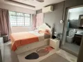 三巴旺主人房出租