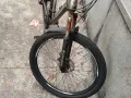 回国便宜卖