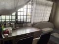 普通房出租