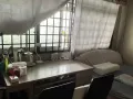 普通房出租