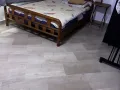 高文租房位，只限女生