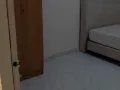 Bedok单间出租