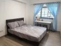 盛港 Blk 309D 普通房