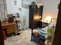 义顺BLK115 仅限女生｜交通便利 可报地址 可合租