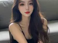 专业按摩48一小时