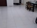 男床位出租 单人床
