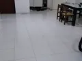 男床位出租 单人床