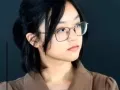 H2CLL华文与文学·H2Translation翻译· H1 Chinese 一对一补习 Tuition