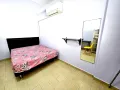 284 义顺6道